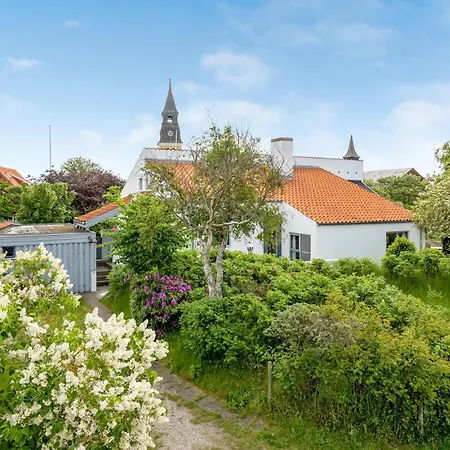 Gorgeous In With Wifi * Skagen