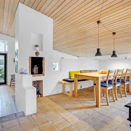 Gorgeous In With Wifi