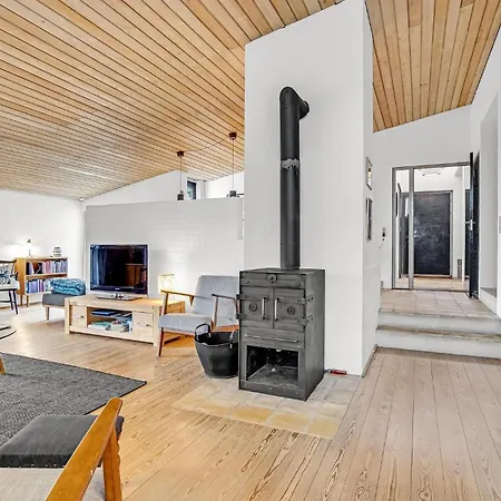 Gorgeous In With Wifi Holiday home *