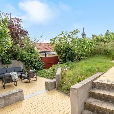 Holiday home Gorgeous In With Wifi