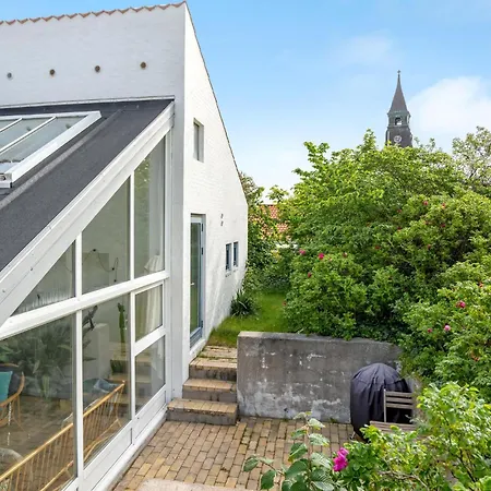 Holiday home Gorgeous In With Wifi *