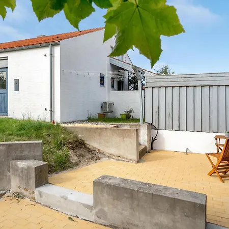 Gorgeous In With Wifi Holiday home *